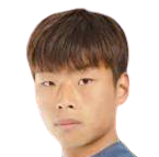 https://img.833zhiboos.com.cn/img/football/player/b33a83ea8802b0d5cf3f167695d42b7e.png