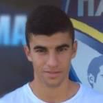 https://img.833zhiboos.com.cn/img/football/player/b33b5ea7df963f4335023553f5025f98.png