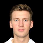 https://img.833zhiboos.com.cn/img/football/player/b3415b8955b6cc04aecbc28e964e682f.png