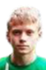 https://img.833zhiboos.com.cn/img/football/player/b3450cf061385805f1a7a167f285be7e.png