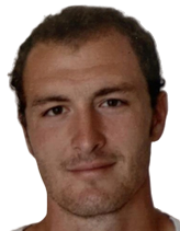 https://img.833zhiboos.com.cn/img/football/player/b3473b5ec2e5bef3444b4f1e0e26822e.png