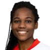 https://img.833zhiboos.com.cn/img/football/player/b3493905c19e5326994e9045bc884f58.png