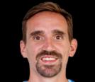 https://img.833zhiboos.com.cn/img/football/player/b34b51b0a4c6dd28502ec4c3bdf11d76.png