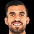 https://img.833zhiboos.com.cn/img/football/player/b34b71c46a185cfee59f989608a5a306.png
