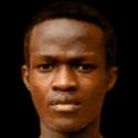https://img.833zhiboos.com.cn/img/football/player/b34e18c76f537a1260727b7014060b83.png