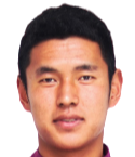 https://img.833zhiboos.com.cn/img/football/player/b35101c3b42d82bc9098b894e156a8bf.png