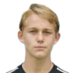 https://img.833zhiboos.com.cn/img/football/player/b35159e124eece05ebe8f09b612fb6d9.png