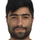https://img.833zhiboos.com.cn/img/football/player/b352e84d5e1018ec8a8d9ac35c0f79c9.png