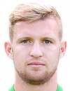 https://img.833zhiboos.com.cn/img/football/player/b352fd52e7b303e8b1b9635845fd9ff4.png
