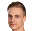 https://img.833zhiboos.com.cn/img/football/player/b353ba7afa2235f51245ded470e8daba.png