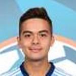 https://img.833zhiboos.com.cn/img/football/player/b353ce22b74f7aacbca0a7a9cde273e2.png