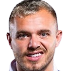 https://img.833zhiboos.com.cn/img/football/player/b356617d35b6a383544b61db8e755c51.png