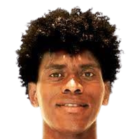 https://img.833zhiboos.com.cn/img/football/player/b35743f9470b170af052ff767c8f7fb7.png