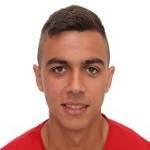 https://img.833zhiboos.com.cn/img/football/player/b359fadfb1816fcbabfa21a0161c3d73.png