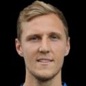 https://img.833zhiboos.com.cn/img/football/player/b35a1129962ec5ace9d3251bca2528f8.png