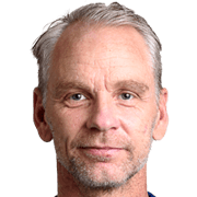 https://img.833zhiboos.com.cn/img/football/player/b35c96aa1b68a5382499da1cfa2cae36.png