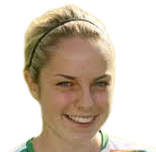 https://img.833zhiboos.com.cn/img/football/player/b35d7f23cc6beece51a4da129848f887.png