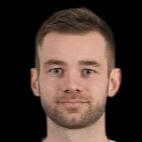 https://img.833zhiboos.com.cn/img/football/player/b35ea2080d97a8b0fb3702e2ba568654.png
