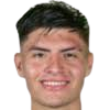 https://img.833zhiboos.com.cn/img/football/player/b3600c406e5a0becef071c4b6b7bafbb.png