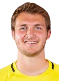 https://img.833zhiboos.com.cn/img/football/player/b3609a4e6ec62308672115988435c56b.png