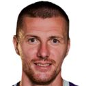 https://img.833zhiboos.com.cn/img/football/player/b3631d40e51506e1e167d361760e10f3.png