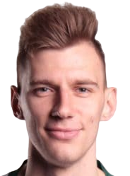 https://img.833zhiboos.com.cn/img/football/player/b3649a6912c0b4563ba928e4c234cfe5.png