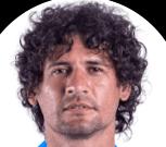 https://img.833zhiboos.com.cn/img/football/player/b3687b231de26fd138503c3f75aee85a.png