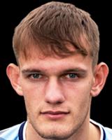 https://img.833zhiboos.com.cn/img/football/player/b369c4f4924532d91022fad08b13f69b.png