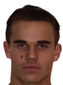 https://img.833zhiboos.com.cn/img/football/player/b36b86fa9a56c4e8579cd9b813ca15da.png