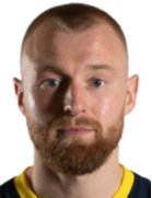 https://img.833zhiboos.com.cn/img/football/player/b36be96b70268a865d2bda4f379324ce.png