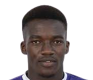 https://img.833zhiboos.com.cn/img/football/player/b3701696d95868a97a6e800c3656b5ac.png