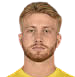 https://img.833zhiboos.com.cn/img/football/player/b37135bd6e5728742d2273e70f6c80cf.png