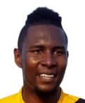 https://img.833zhiboos.com.cn/img/football/player/b37226fa450b11fbc7a3d4e652081901.png