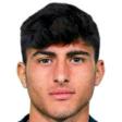 https://img.833zhiboos.com.cn/img/football/player/b377447029910472509dfdf41d3785b9.jpg
