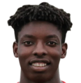 https://img.833zhiboos.com.cn/img/football/player/b37894516ff39870a6322f72bf6211c9.png