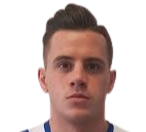 https://img.833zhiboos.com.cn/img/football/player/b378cab90e0cbff60e112b5886e399a3.png