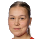 https://img.833zhiboos.com.cn/img/football/player/b37e2cfbfe0bb8ce61167102b9d9e67d.png
