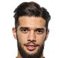 https://img.833zhiboos.com.cn/img/football/player/b38813c6d4e1365687151fda94d3f067.png