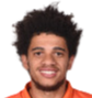 https://img.833zhiboos.com.cn/img/football/player/b388fa61590194b1cfb8bb5c1fd62190.png