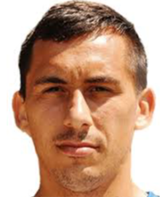https://img.833zhiboos.com.cn/img/football/player/b389feef1bf01261545613a42bc3664e.png