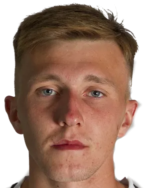 https://img.833zhiboos.com.cn/img/football/player/b392a999304284ac6067ab3612c72c3c.png
