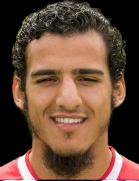https://img.833zhiboos.com.cn/img/football/player/b392dfea929b6c85c7e8ed50d7e9b3b7.png