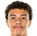 https://img.833zhiboos.com.cn/img/football/player/b393d595c36e920f092fc2833acf225f.png