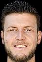https://img.833zhiboos.com.cn/img/football/player/b396ffb07ce4ffb68b5a1a665a09ee2a.png