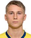 https://img.833zhiboos.com.cn/img/football/player/b3998cb93e7317b6c5c0ea4110544ca6.jpg