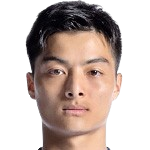 https://img.833zhiboos.com.cn/img/football/player/b399919bd36d615c354fb6157a9beac5.png