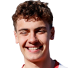 https://img.833zhiboos.com.cn/img/football/player/b39a346198cb8981baf2d2668409df8f.png