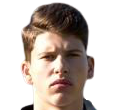 https://img.833zhiboos.com.cn/img/football/player/b39e49169363ac45f0e3408d75be2202.png