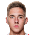 https://img.833zhiboos.com.cn/img/football/player/b3a11396e28878fe79102a31a150020e.png