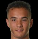 https://img.833zhiboos.com.cn/img/football/player/b3a1b878d1f43399c4916fad510c9744.png